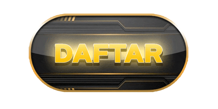 LAPAK CHEAT COM